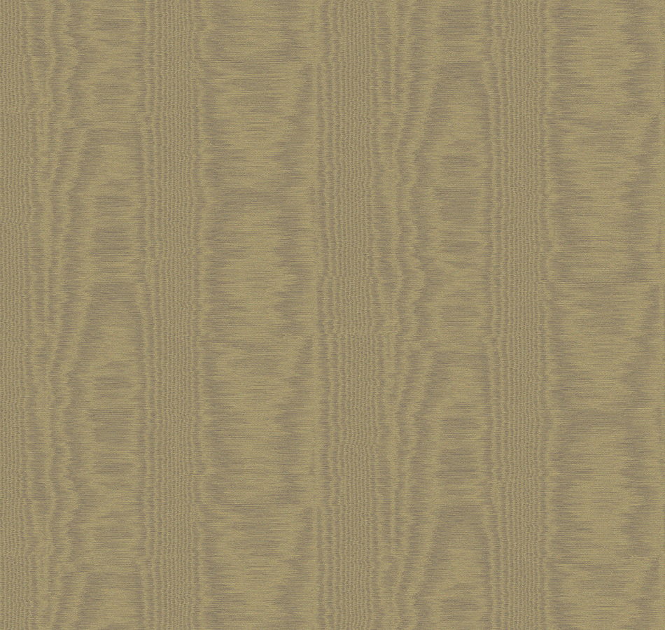 Обои Loymina Classic vol. II Classical moire V5 010